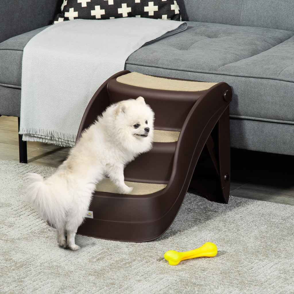 2bb582458c5cf4450bf1f17cf6a036f7