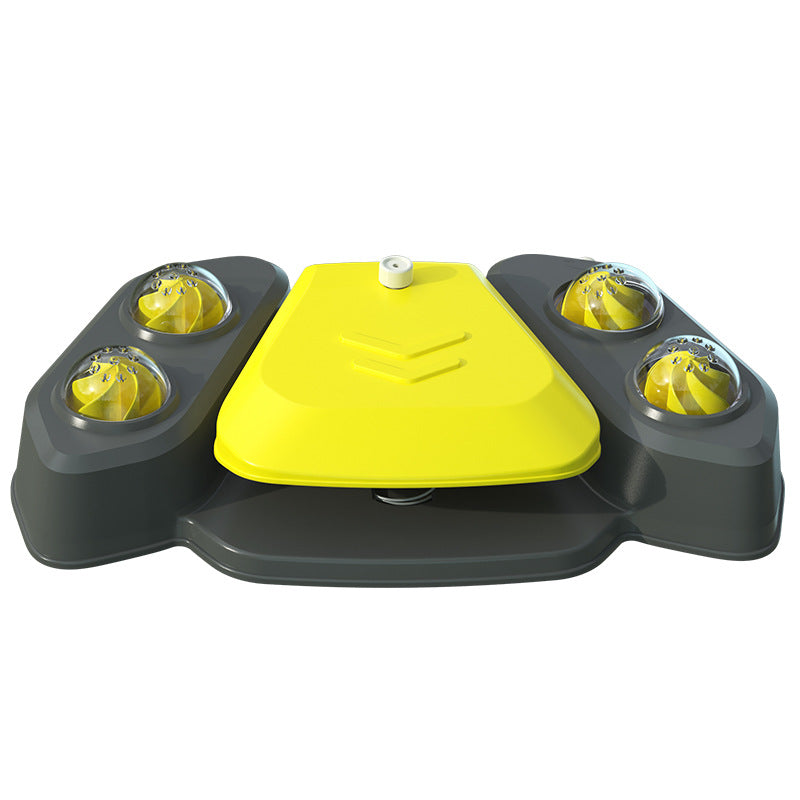 ae45e90d89fd31ad18dfee71f117125e