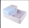 8fa018ccfb185e64a19ebe3d66e9285b