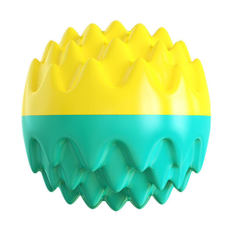ed0dc9f7cb163b986f25d5bad220d412