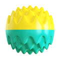 ed0dc9f7cb163b986f25d5bad220d412